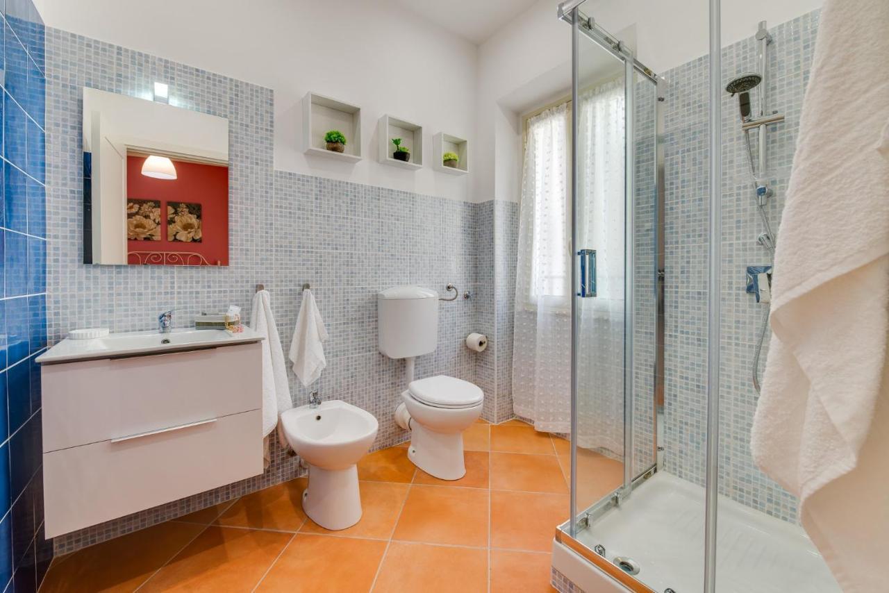 Namuri Rooms Sciacca Quarto foto